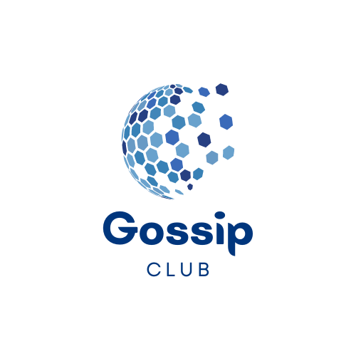 Gossip Clube